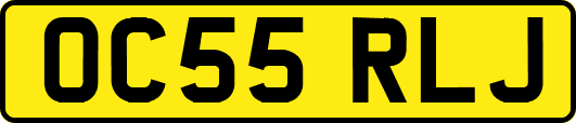 OC55RLJ