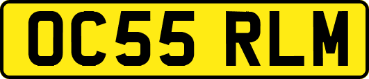 OC55RLM