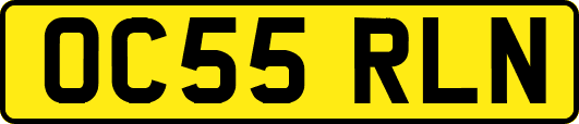 OC55RLN