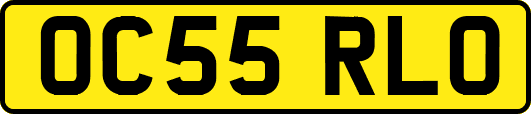 OC55RLO