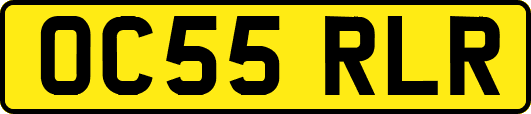 OC55RLR