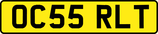 OC55RLT