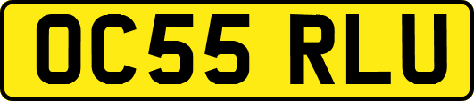 OC55RLU
