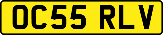 OC55RLV