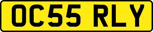 OC55RLY