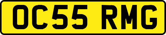 OC55RMG