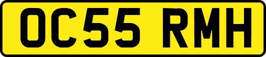 OC55RMH