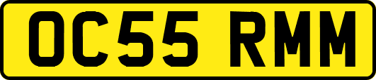 OC55RMM
