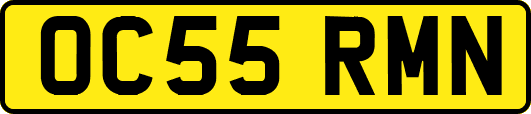 OC55RMN