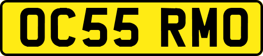 OC55RMO