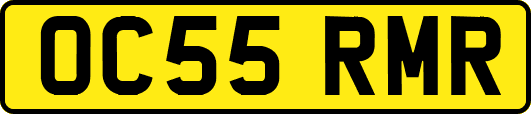 OC55RMR