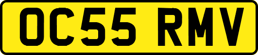 OC55RMV