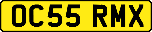 OC55RMX