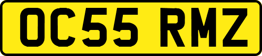 OC55RMZ