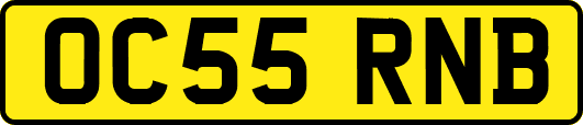OC55RNB