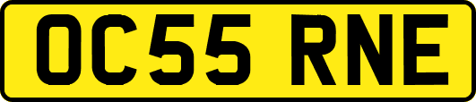 OC55RNE