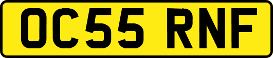 OC55RNF