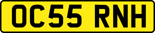 OC55RNH
