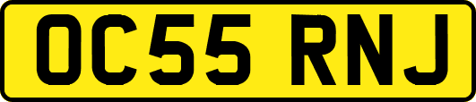 OC55RNJ