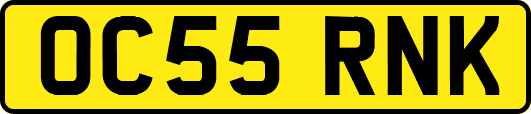 OC55RNK