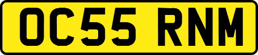 OC55RNM