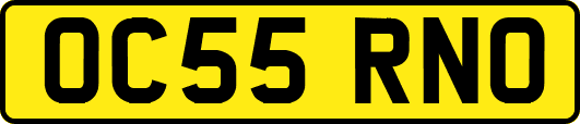 OC55RNO