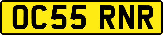 OC55RNR