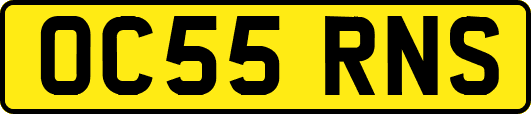 OC55RNS