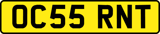 OC55RNT
