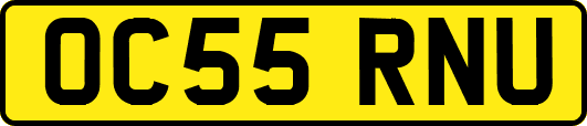 OC55RNU