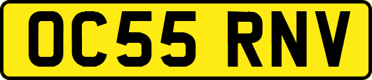 OC55RNV