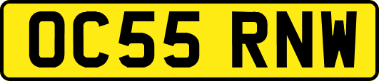 OC55RNW