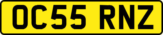 OC55RNZ