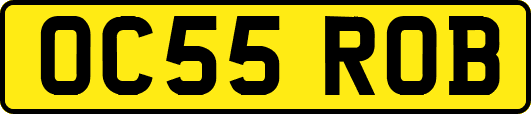 OC55ROB