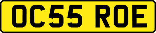 OC55ROE