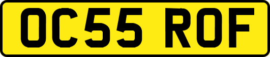 OC55ROF