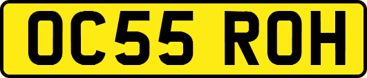 OC55ROH