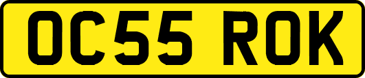 OC55ROK