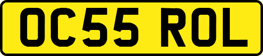 OC55ROL