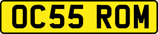 OC55ROM