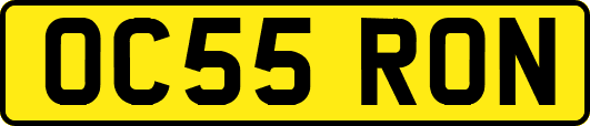 OC55RON