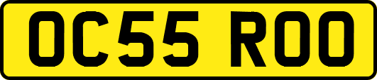 OC55ROO