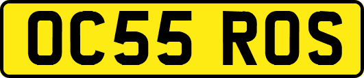 OC55ROS