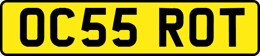 OC55ROT