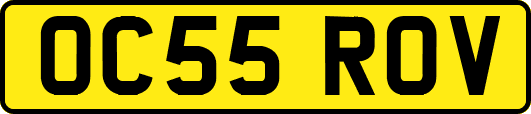 OC55ROV