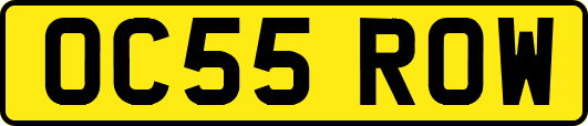 OC55ROW