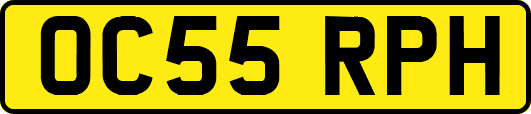 OC55RPH