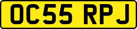 OC55RPJ