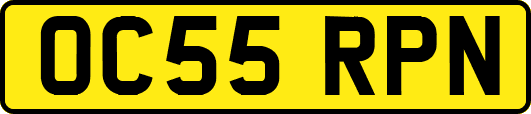 OC55RPN