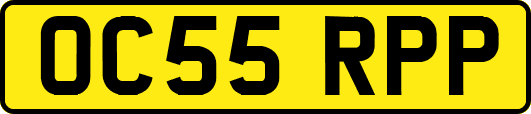 OC55RPP